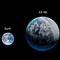 2302883 phial3 1747749641